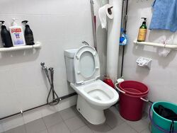 Blk 626 Eunos Heights (Bedok), HDB 4 Rooms #459017511